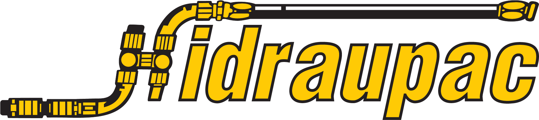 Hidraupac Ltda